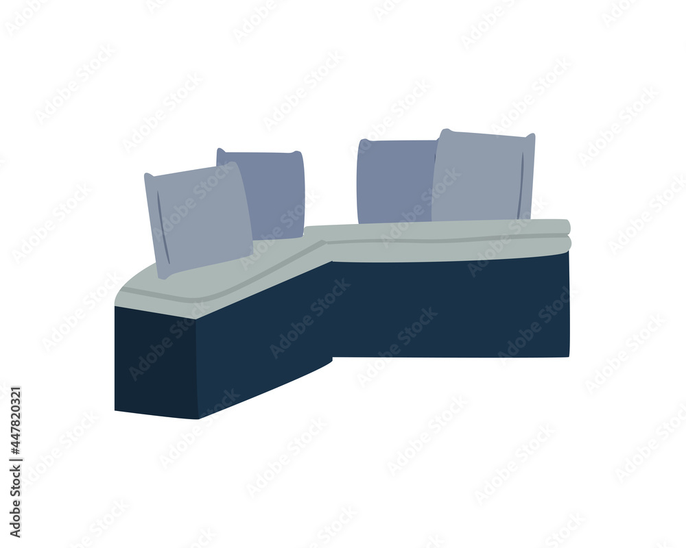 home and blue couch home and blue couch