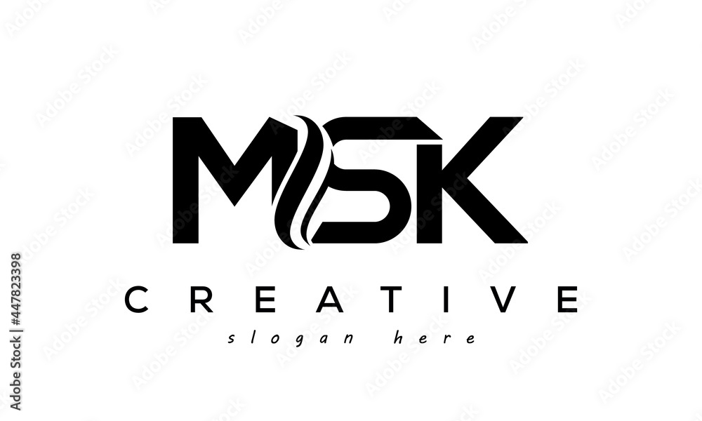 Msk