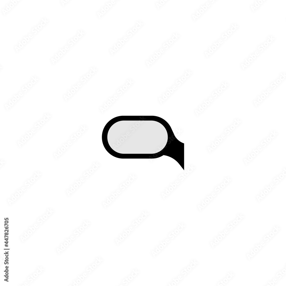 rear view mirror icon