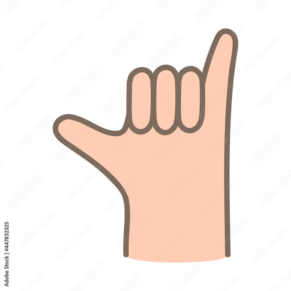 Shaka Shaka