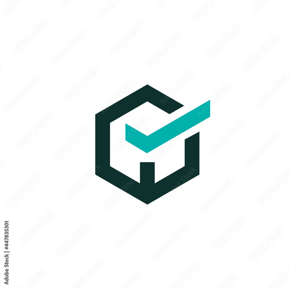 check box cube logo vector icon illustration check box cube logo vector icon illustration