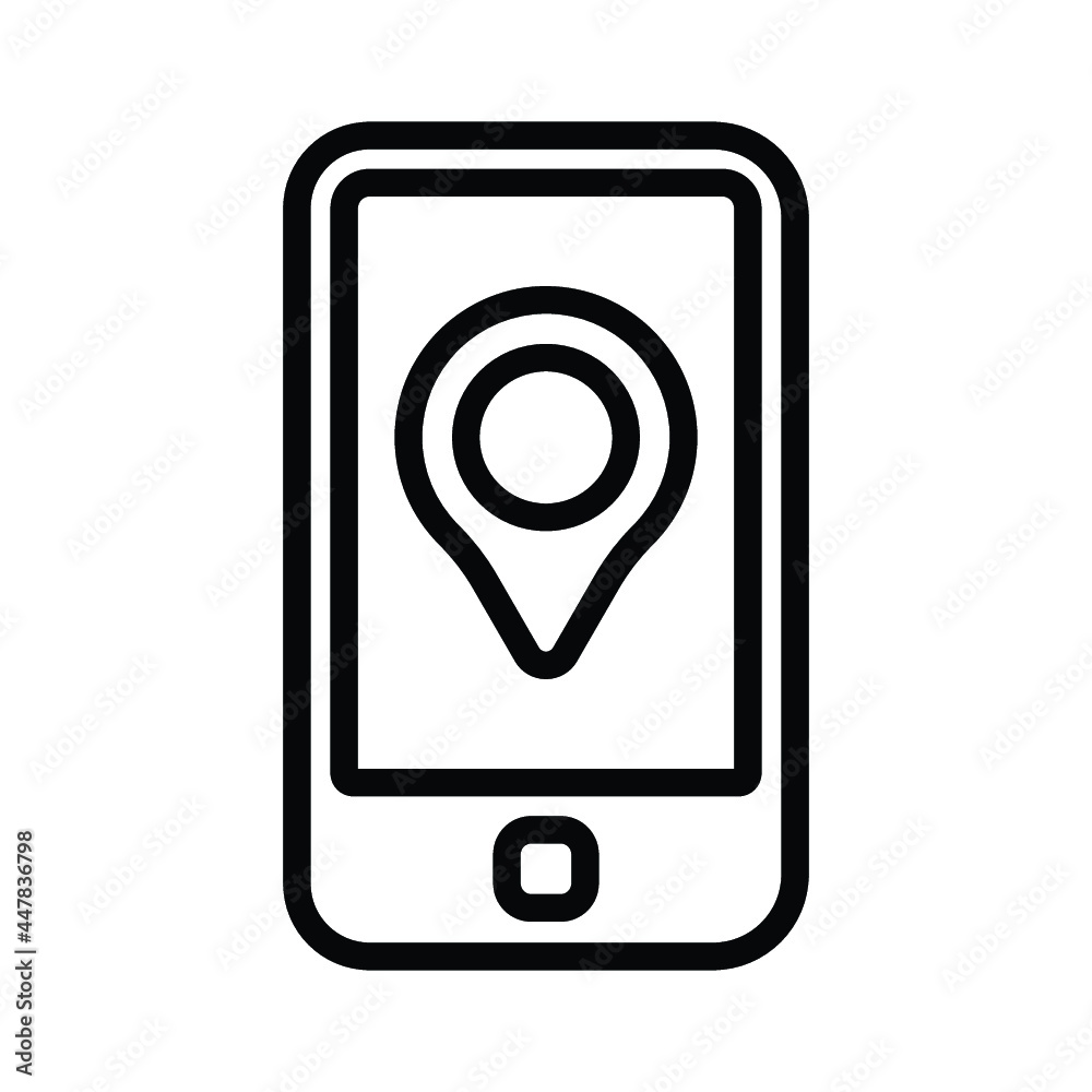 Location info icon Location info icon