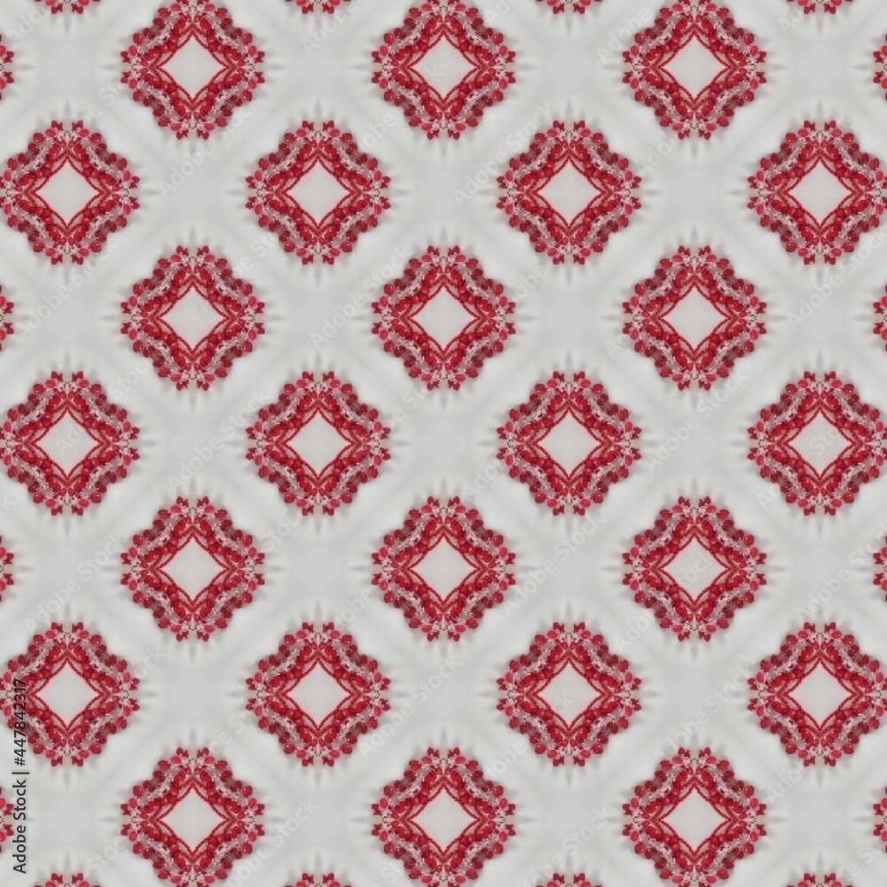 seamless knitted pattern seamless knitted pattern