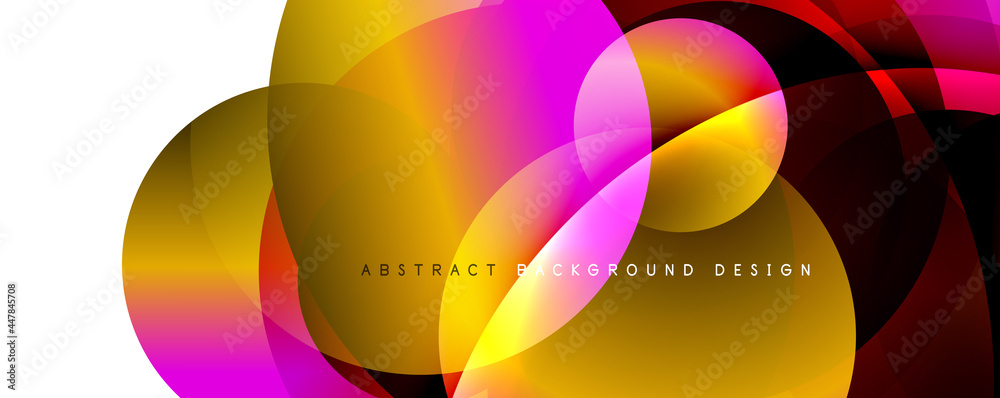 Trendy simple fluid color gradient abstract background. Mixing of colors and lines. Vector Illustration For Wallpaper, Banner, Background, Landing Page Trendy simple fluid color gradient abstract background. Mixing of colors and lines. Vector Illustration For Wallpaper, Banner, Background, Landing Page