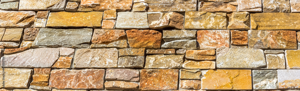 texture pierres, parement mural texture pierres, parement mural