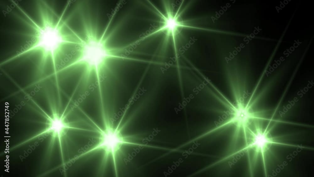 Camera Flashes Animation Overlay Camera Flashes Animation Overlay