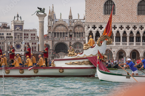 Foto Venezia