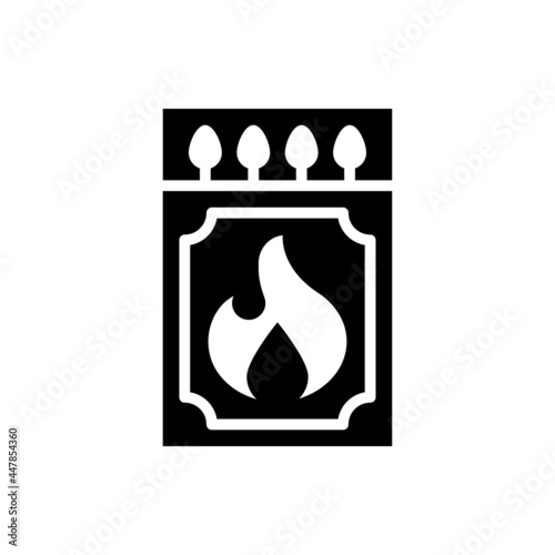 Portable Coffee Maker vector Solid icon style illustration. EPS 10 file