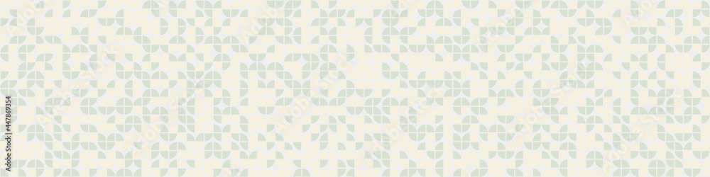 Abstract Geometric Pattern generative computational art illustration Abstract Geometric Pattern generative computational art illustration