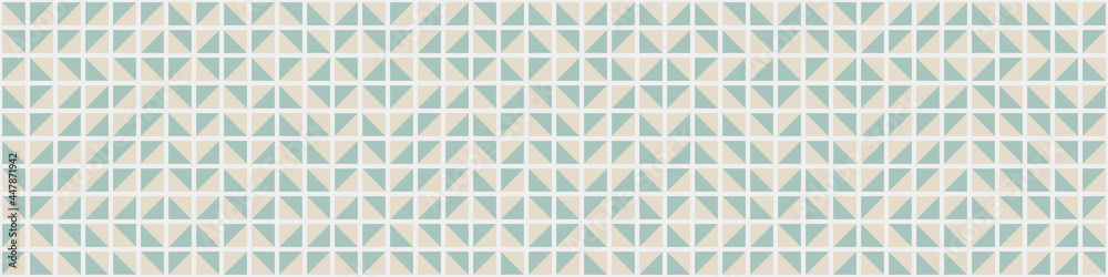 Abstract Geometric Pattern generative computational art illustration Abstract Geometric Pattern generative computational art illustration