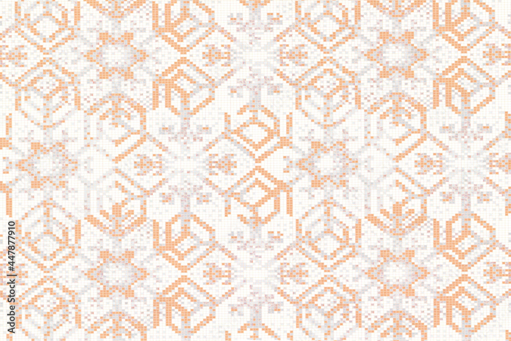 creative draw art design pattern creative draw art design pattern
