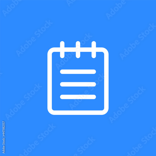 Notepad