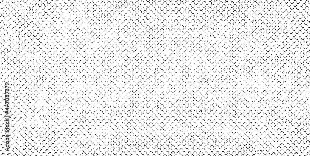 custom made wallpaper toronto digitalVector fabric texture. Distressed texture of weaving fabric. Grunge background. Abstract halftone vector illustration. Overlay to create interesting effect and depth. Black isolated on white. EPS10.