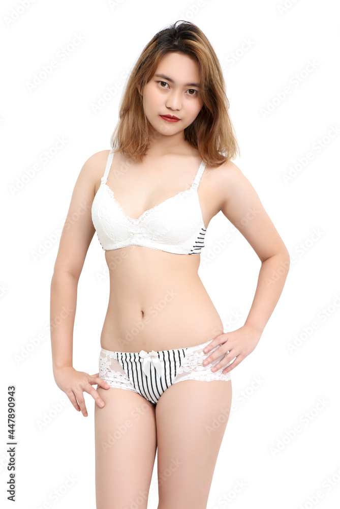 beautiful woman in bikini beautiful woman in bikini