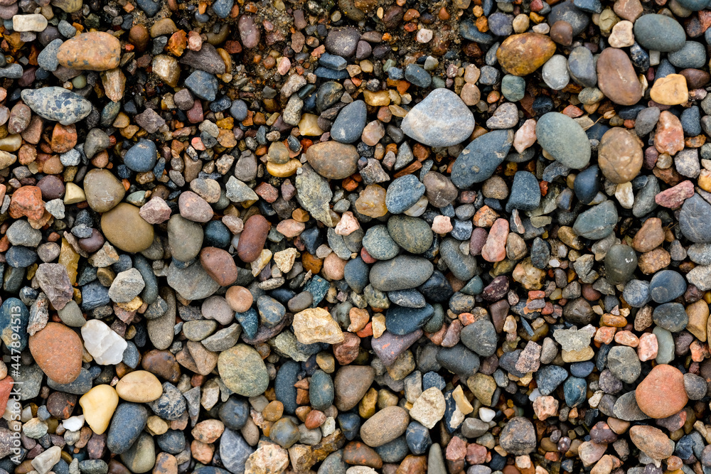 Sand and rocks texture background. Beige nature tones Sand and rocks texture background. Beige nature tones
