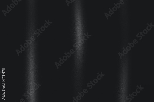  grunge texture for background.Grainy abstract texture on a white background.highly Detailed grunge background with space