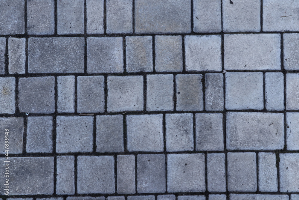 Obraz premium stone wall background