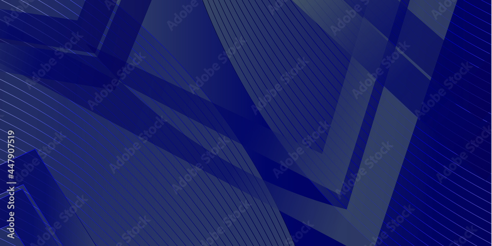 abstract background with squares abstract background with squares