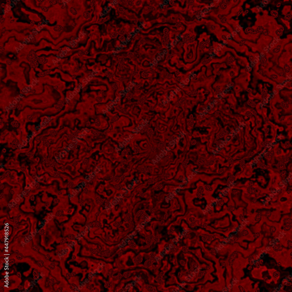 Abstract images present subjects in new and imaginative ways. Abstract images showcase the use of unexpected shapes and beautiful colors. Abstract images present subjects in new and imaginative ways. Abstract images showcase the use of unexpected shapes and beautiful colors.