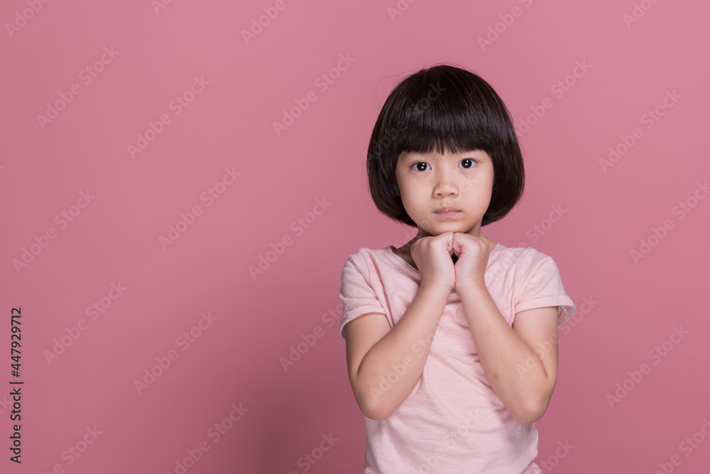 asian kid, happy girl
asian kid, happy girl