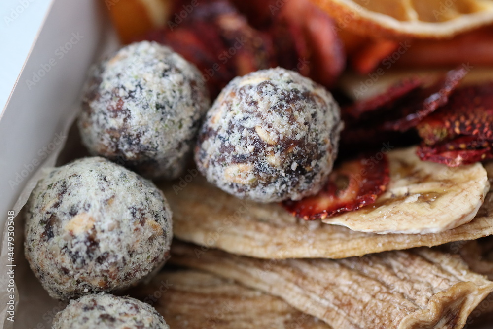 dried fruits, healthy sweets and spices dried fruits, healthy sweets and spices