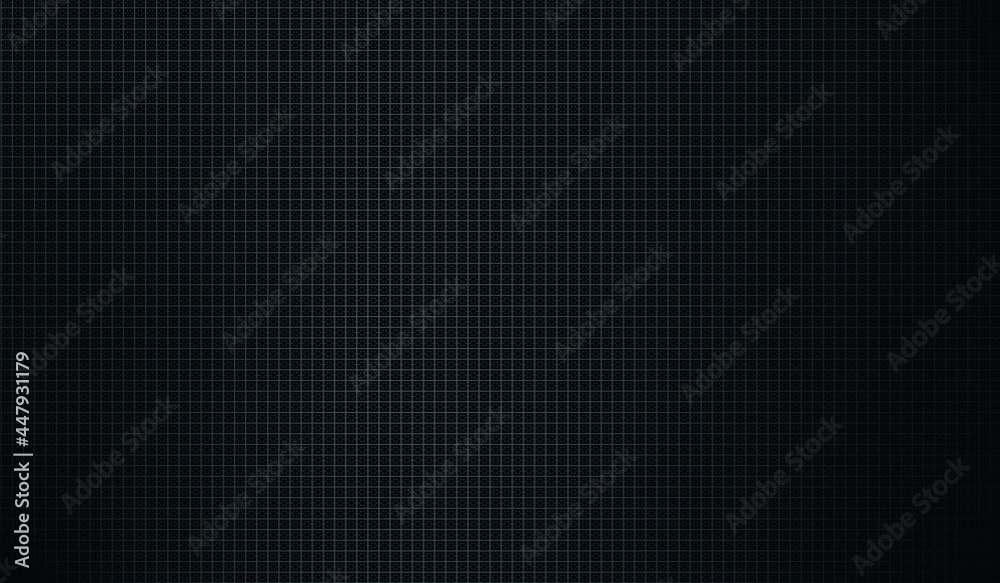 background background