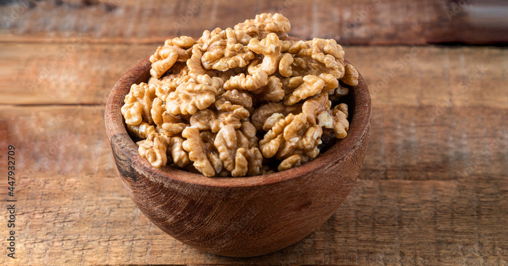 Nueces Nueces