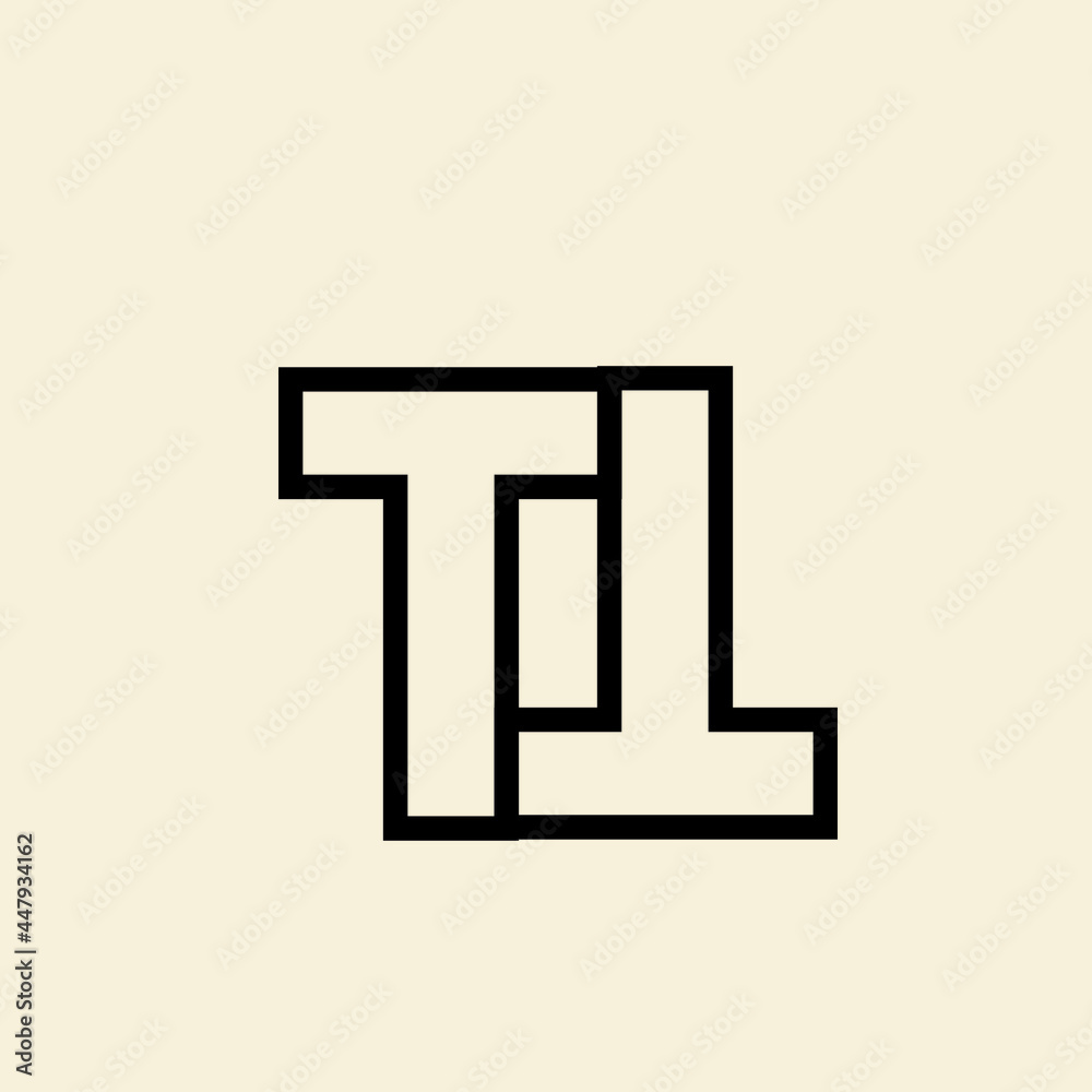 TT monogram logo.Letter t typographic icon.Lettering sign isolated on light background.Alphabet initials.Modern, design, geometric, tech style. TT monogram logo.Letter t typographic icon.Lettering sign isolated on light background.Alphabet initials.Modern, design, geometric, tech style.