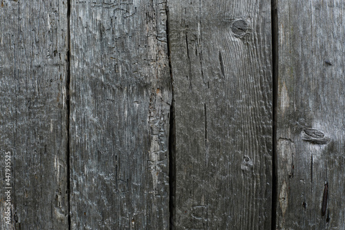 old wood texture, grey boards, grey wood background 