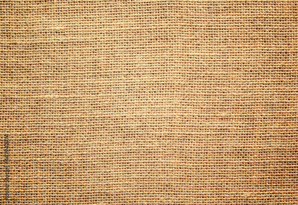 burlap texture background burlap texture background