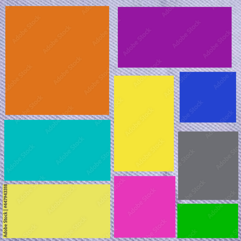 Obraz premium Вектор на моём снимке из instagram. 29.07.21