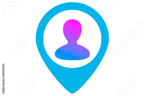 user web