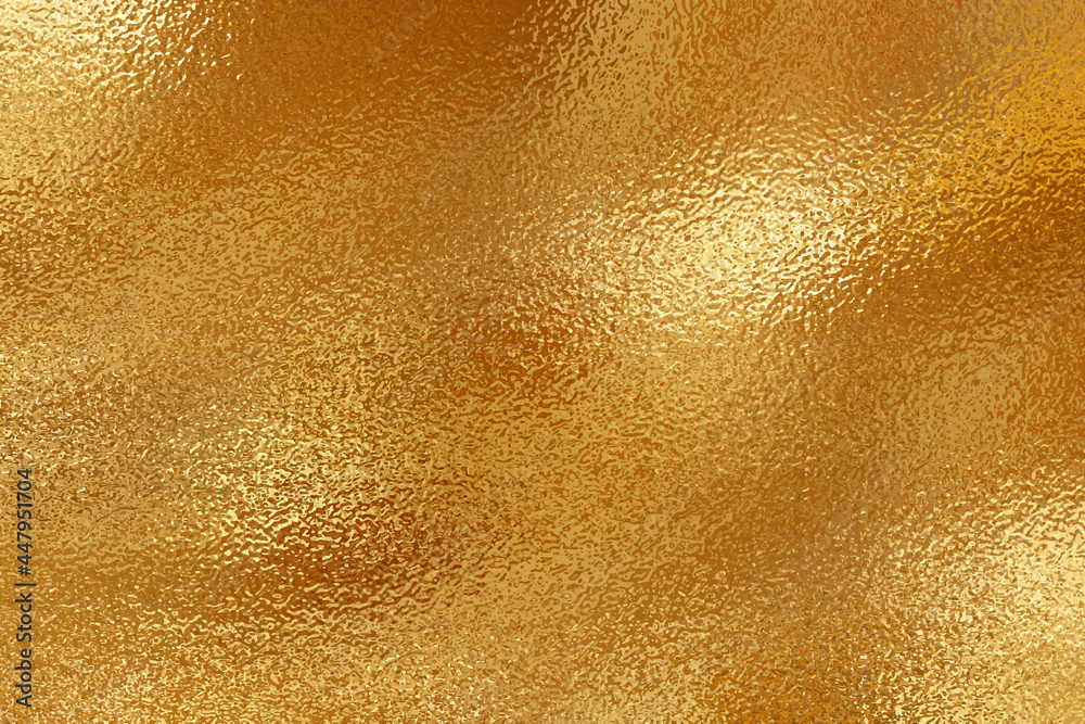 Nền vàng bóng kim loại sẽ khiến bạn liền yêu thích ngay từ cái nhìn đầu tiên. Đầy bóng bẩy và sáng loáng, nền vàng này sẽ mang lại một lối điểm tô đầy nổi bật cho không gian của bạn. Hãy tìm hiểu thêm để khám phá những điều tuyệt vời hơn nhé!