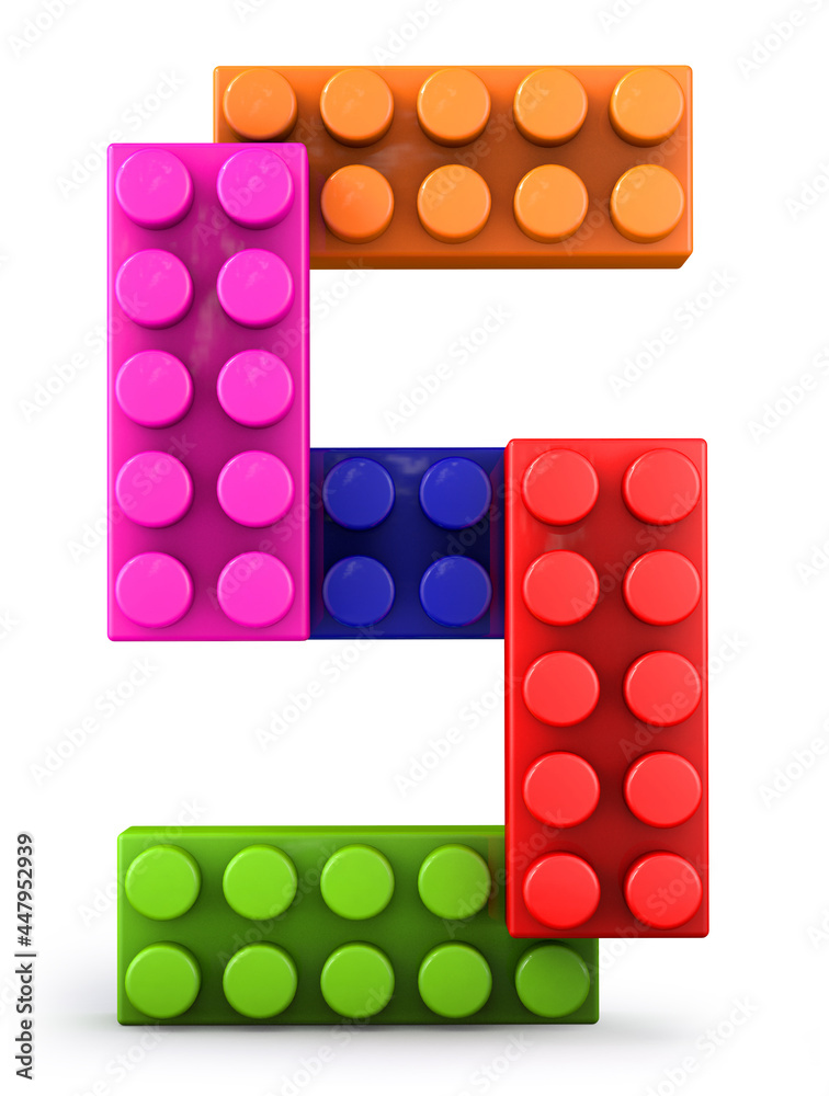 S lego deals