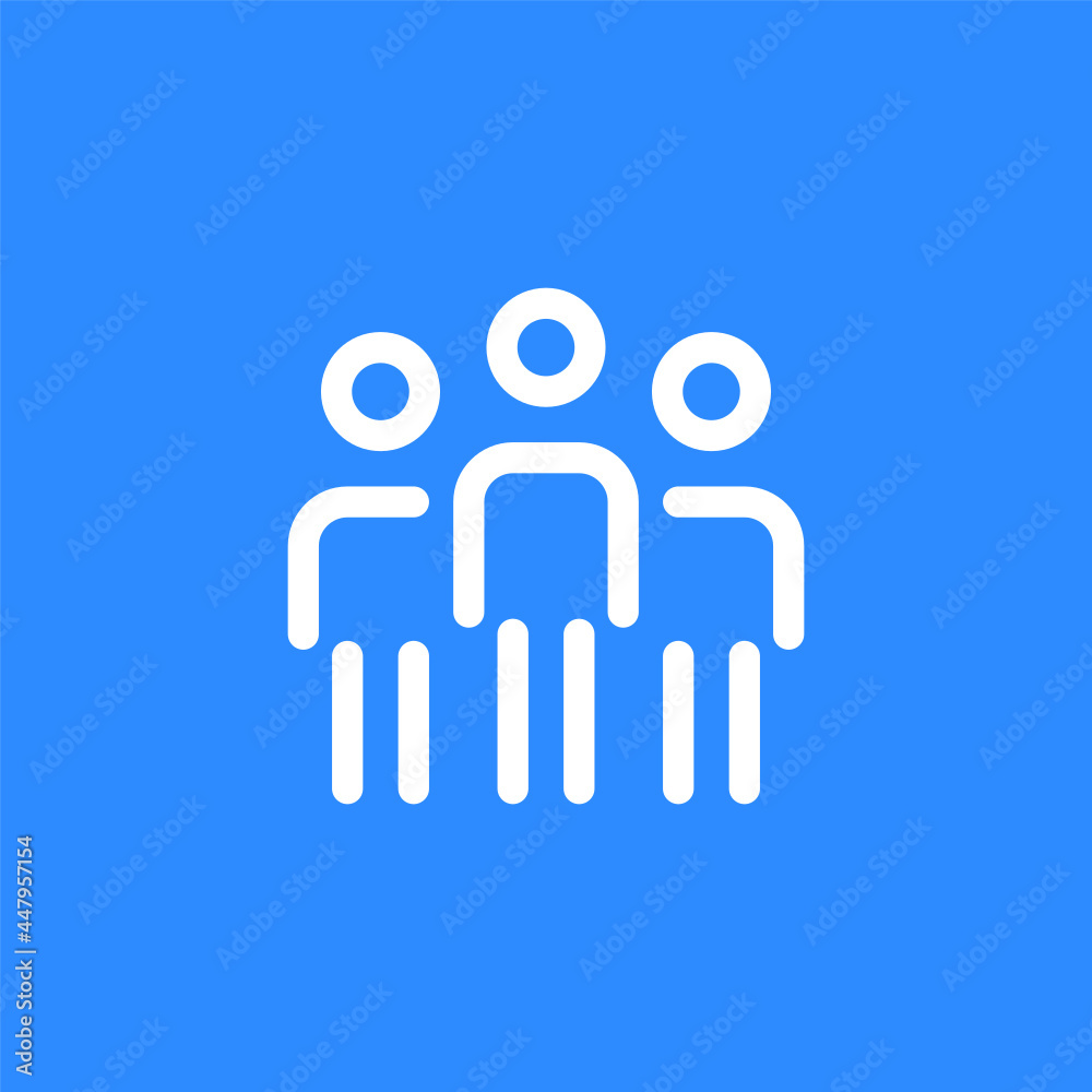 Group Group