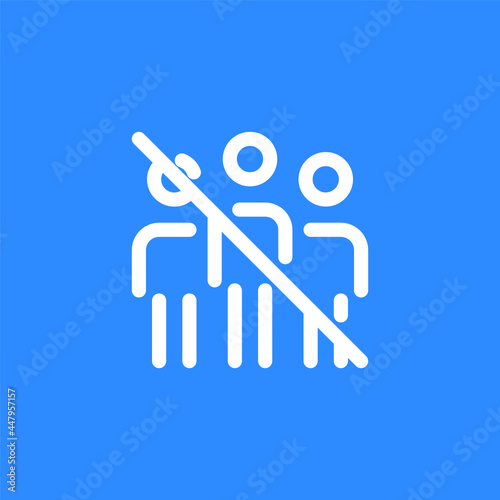 Remove Group