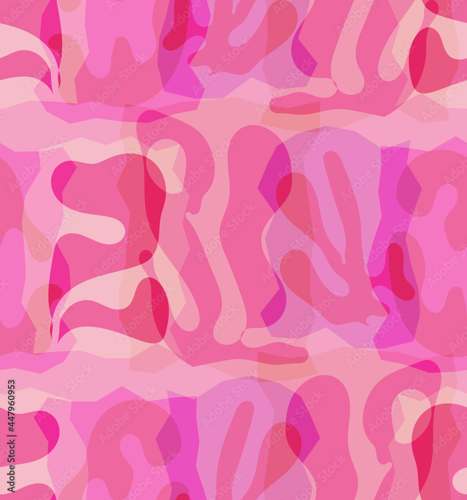 B22_1198 B22_1198