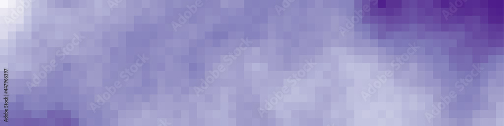 Dimond Square Cloud Abstract Computational Generative Art background illustration Dimond Square Cloud Abstract Computational Generative Art background illustration