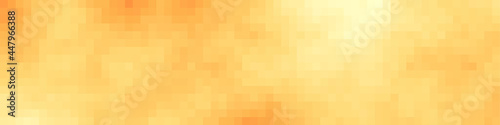 Dimond Square Cloud Abstract Computational Generative Art background illustration