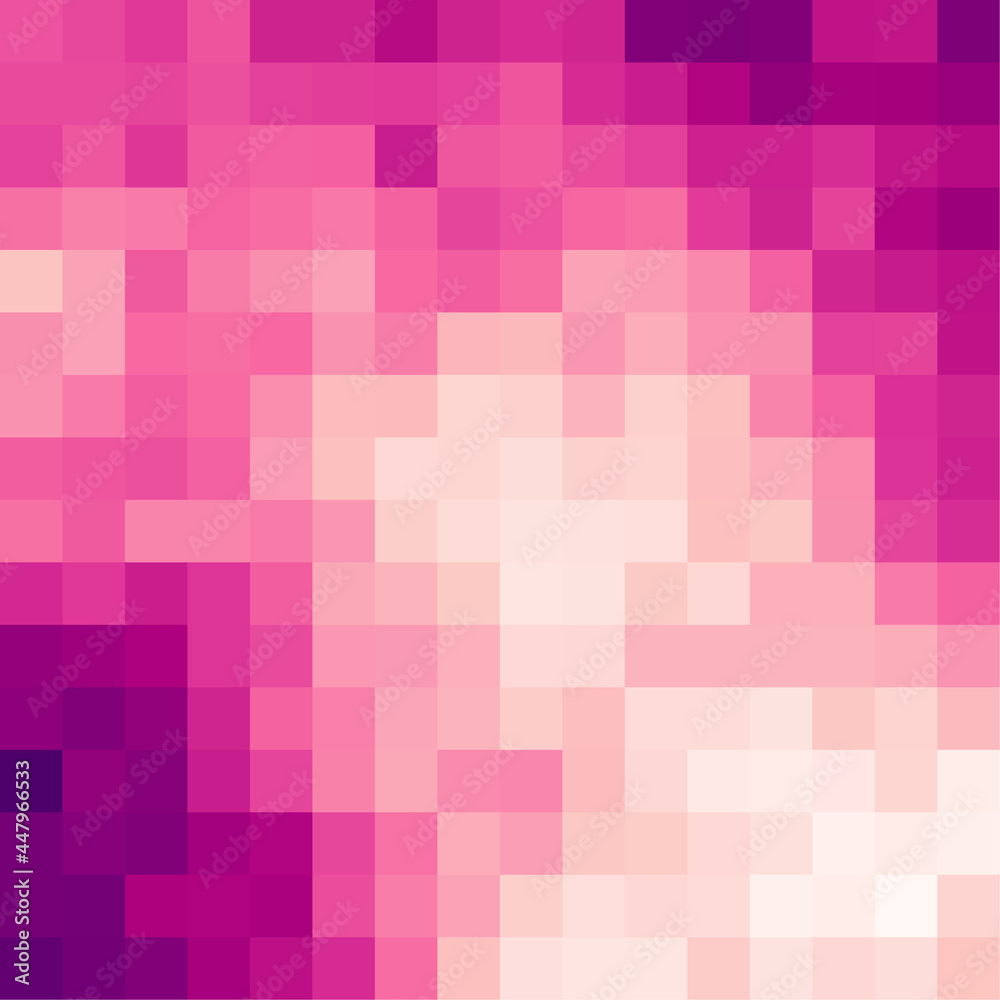 Dimond Square Cloud Abstract Computational Generative Art background illustration Dimond Square Cloud Abstract Computational Generative Art background illustration