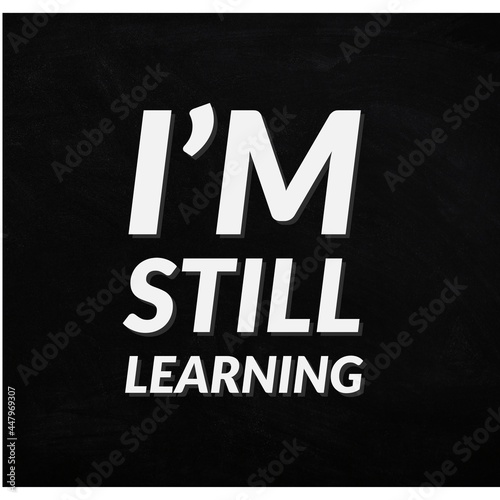 New Motivational Quotes About Life.