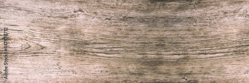 Wood texture background. Wooden board background for Brochure, Flyer, Poster, leaflet, Annual report, Book cover, Banner, Presentation, Website, App, wallpaper.