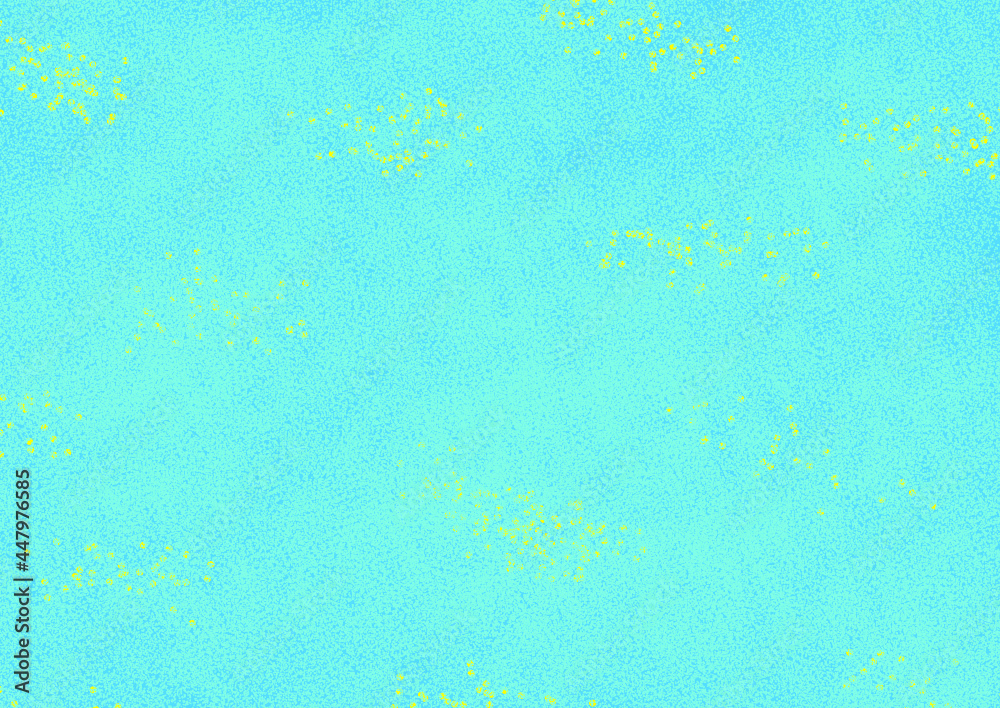 Obraz premium 背景