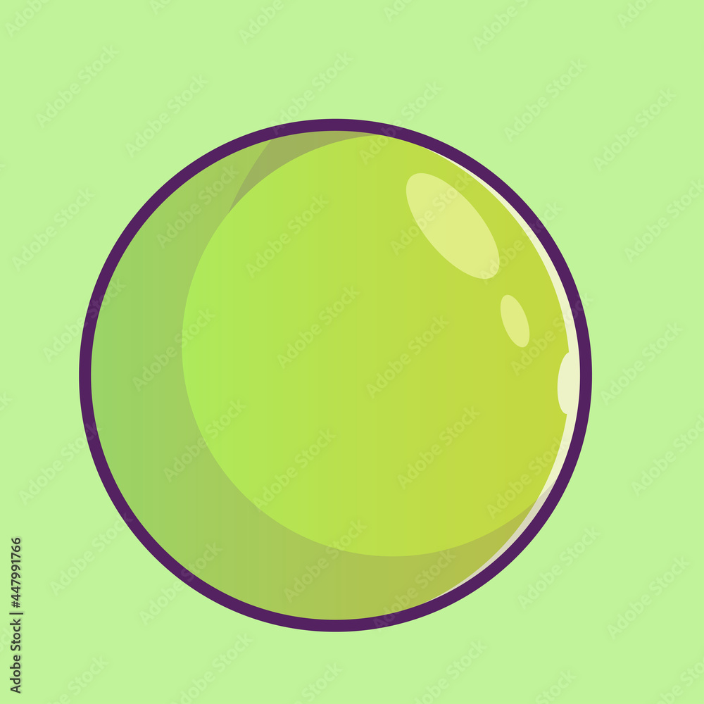 2021-05-04_1_Melon-1 2021-05-04_1_Melon-1
