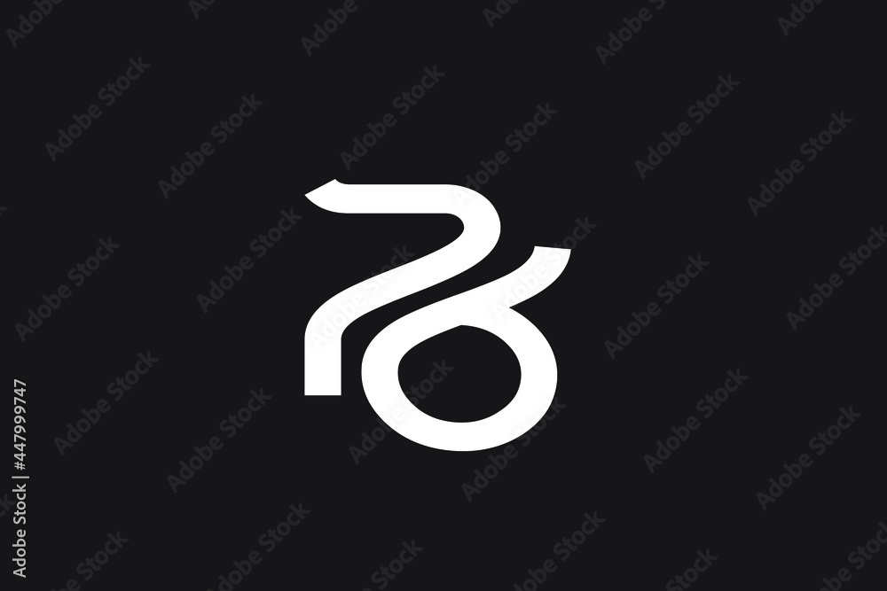Number 76 Logo Design With Unique Concept Number 76 Logo Design With Unique Concept