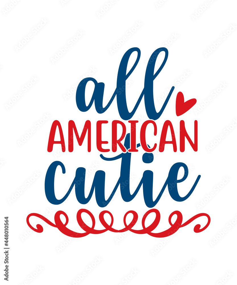 4th of July svg, America svg, Patriotic svg, Fourth of July svg, 4th of July svg Files, July 4th svg, svg Files for Cricut, dxf, 4th of July svg, God Bless America Svg, Patriotic Svg, Independence Day 4th of July svg, America svg, Patriotic svg, Fourth of July svg, 4th of July svg Files, July 4th svg, svg Files for Cricut, dxf, 4th of July svg, God Bless America Svg, Patriotic Svg, Independence Day