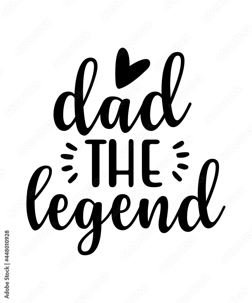 Dad svg, father svg, Fathers day svg, daddy svg, best dad ever svg, best dad svg,Dad Svg, Father Svg, Dad life Svg, Dad Bundle svg, Father’s Day Svg,Dad svg, fathers day svg, father’s day svg, daddy s Dad svg, father svg, Fathers day svg, daddy svg, best dad ever svg, best dad svg,Dad Svg, Father Svg, Dad life Svg, Dad Bundle svg, Father’s Day Svg,Dad svg, fathers day svg, father’s day svg, daddy s