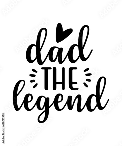 Dad svg, father svg, Fathers day svg, daddy svg, best dad ever svg, best dad svg,Dad Svg, Father Svg, Dad life Svg, Dad Bundle svg, Father’s Day Svg,Dad svg, fathers day svg, father’s day svg, daddy s