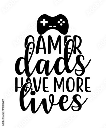 Dad svg, father svg, Fathers day svg, daddy svg, best dad ever svg, best dad svg,Dad Svg, Father Svg, Dad life Svg, Dad Bundle svg, Father’s Day Svg,Dad svg, fathers day svg, father’s day svg, daddy s