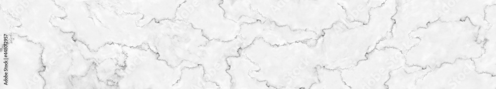 Panorama white marble stone texture for background or luxurious tiles floor and wallpaper decorative design. Panorama white marble stone texture for background or luxurious tiles floor and wallpaper decorative design.